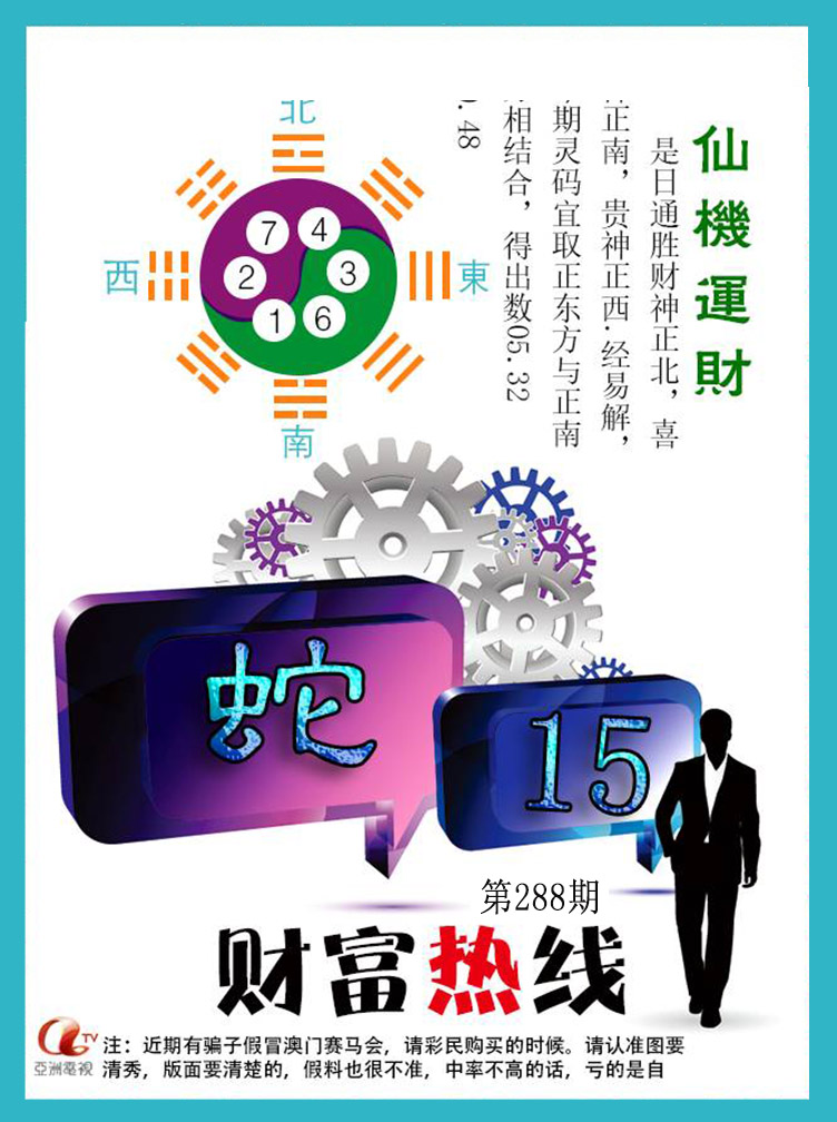 图片正在更新中……